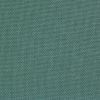 8637_5_additional image.jpg image